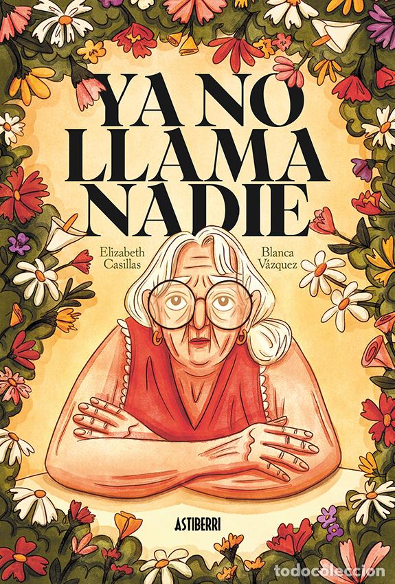 Livres: YA NO LLAMA NADIE - Varios autores