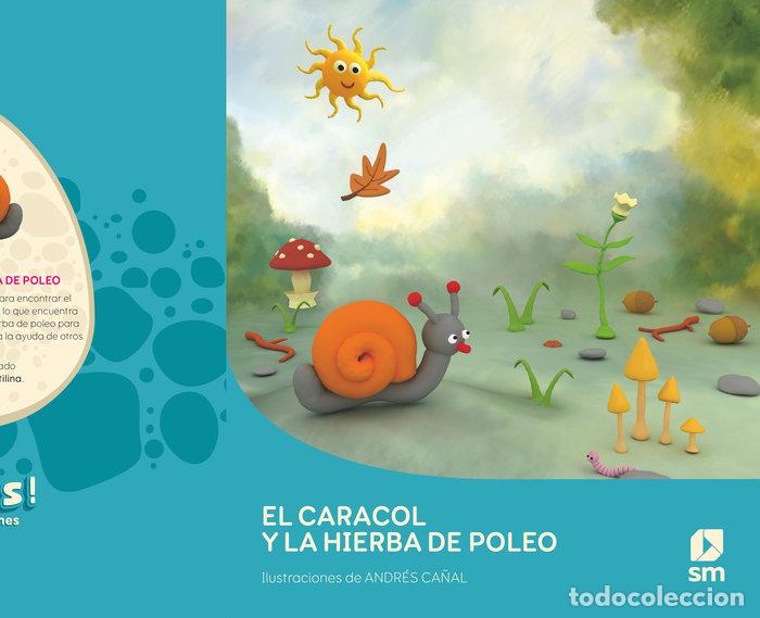 Libros: GLOBALIZADO CRACS AQUI HAY 3A&Ntilde;OS 3&ordm;TRIM 24 - DOMINGUEZ, SUSANA