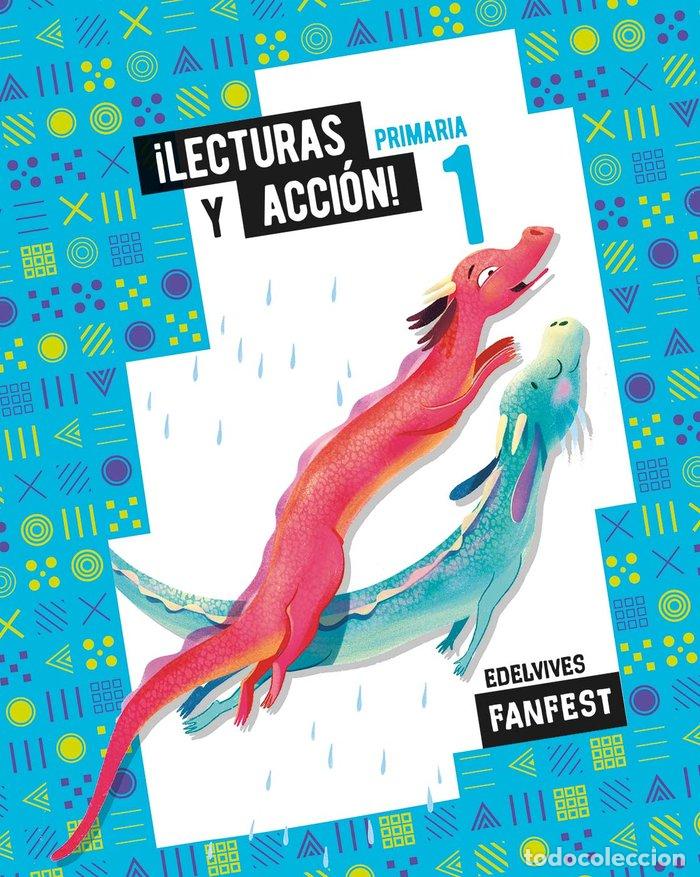 B&uuml;cher: ANTOLOGIA 1&ordm;EP 22 FANFEST - AA.VV