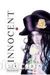 B&uuml;cher: INNOCENT 1 - SHIN ICHI SAKAMOTO