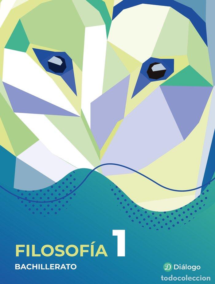 Livros: FILOSOFIA 1&ordm;NB 22 - AA.VV
