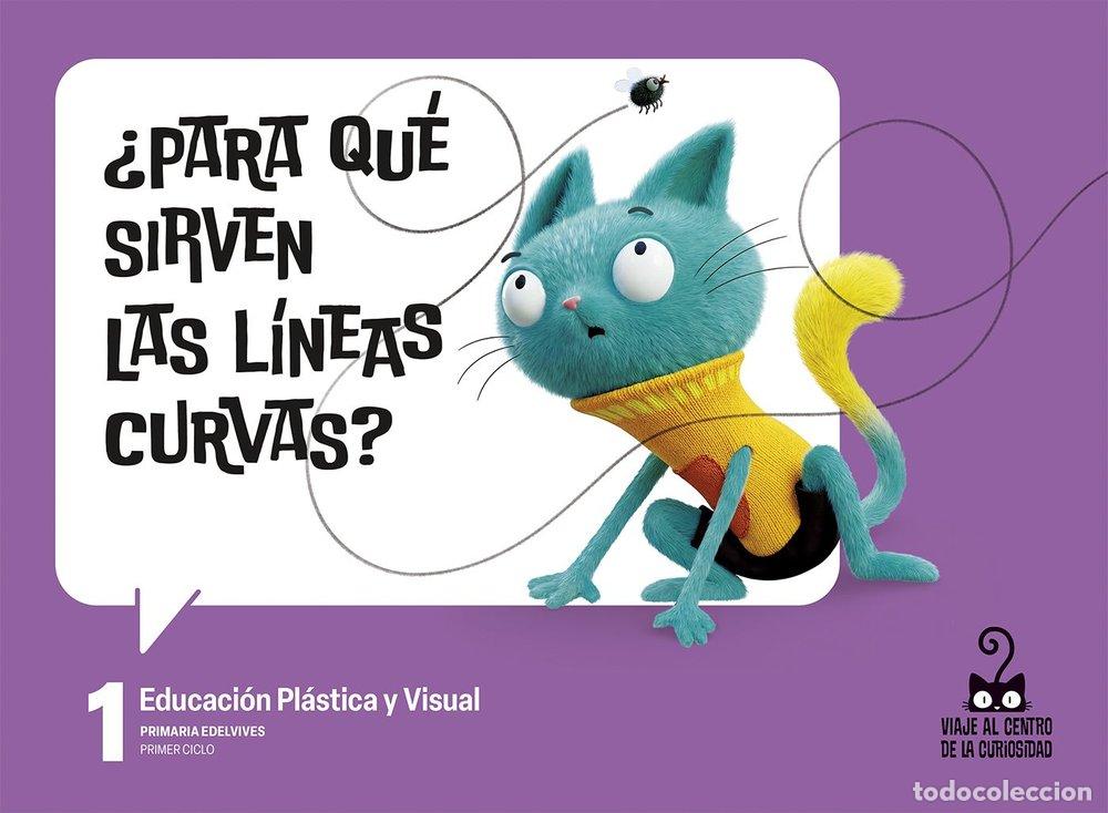 Livros: PLASTICA 1&ordm;EP 26 - AA.VV