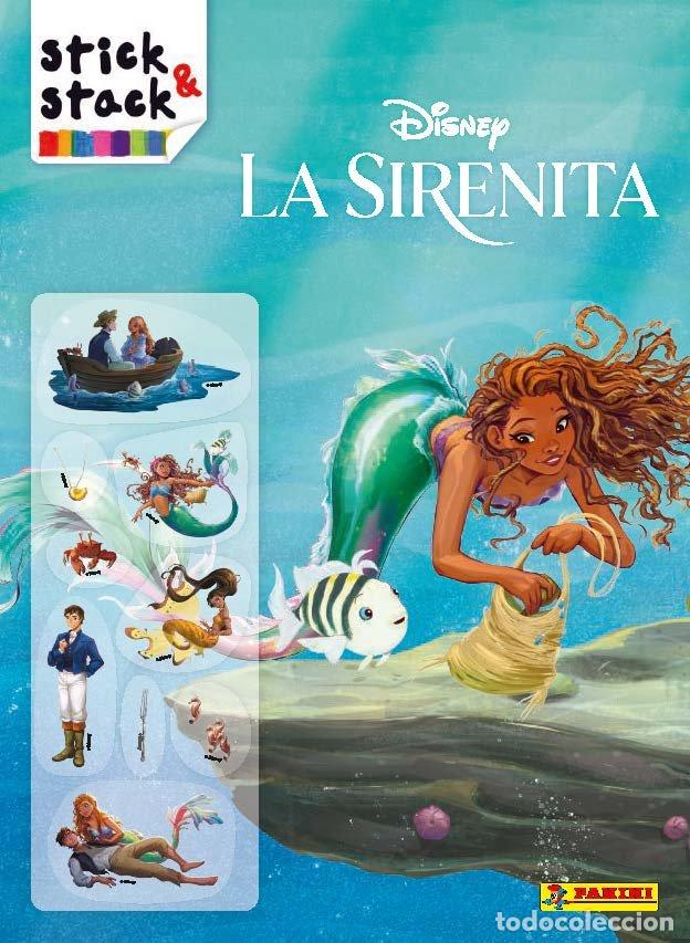 Livres: LA SIRENITA 279 - AA.VV