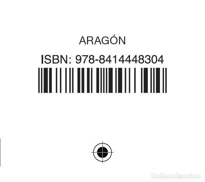 Livres: CONOCIMIENTO MEDIO 4&ordm;EP M.LIGERA ARAGON 23 CONSTRUY.MUNDOS - AA.VV