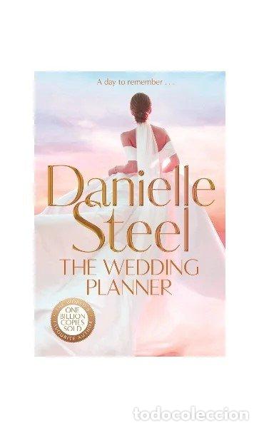 Libros: THE WEDDING PLANNER - AA.VV - Foto 1