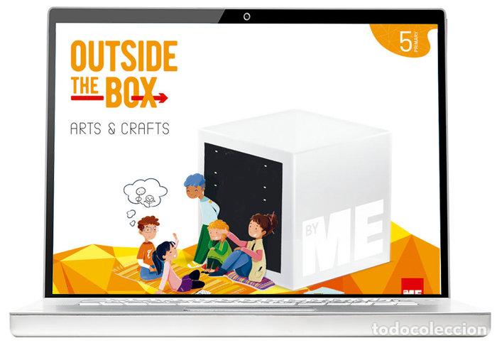 Libros: GUTE IDEE A1.2 AB&CODE - .