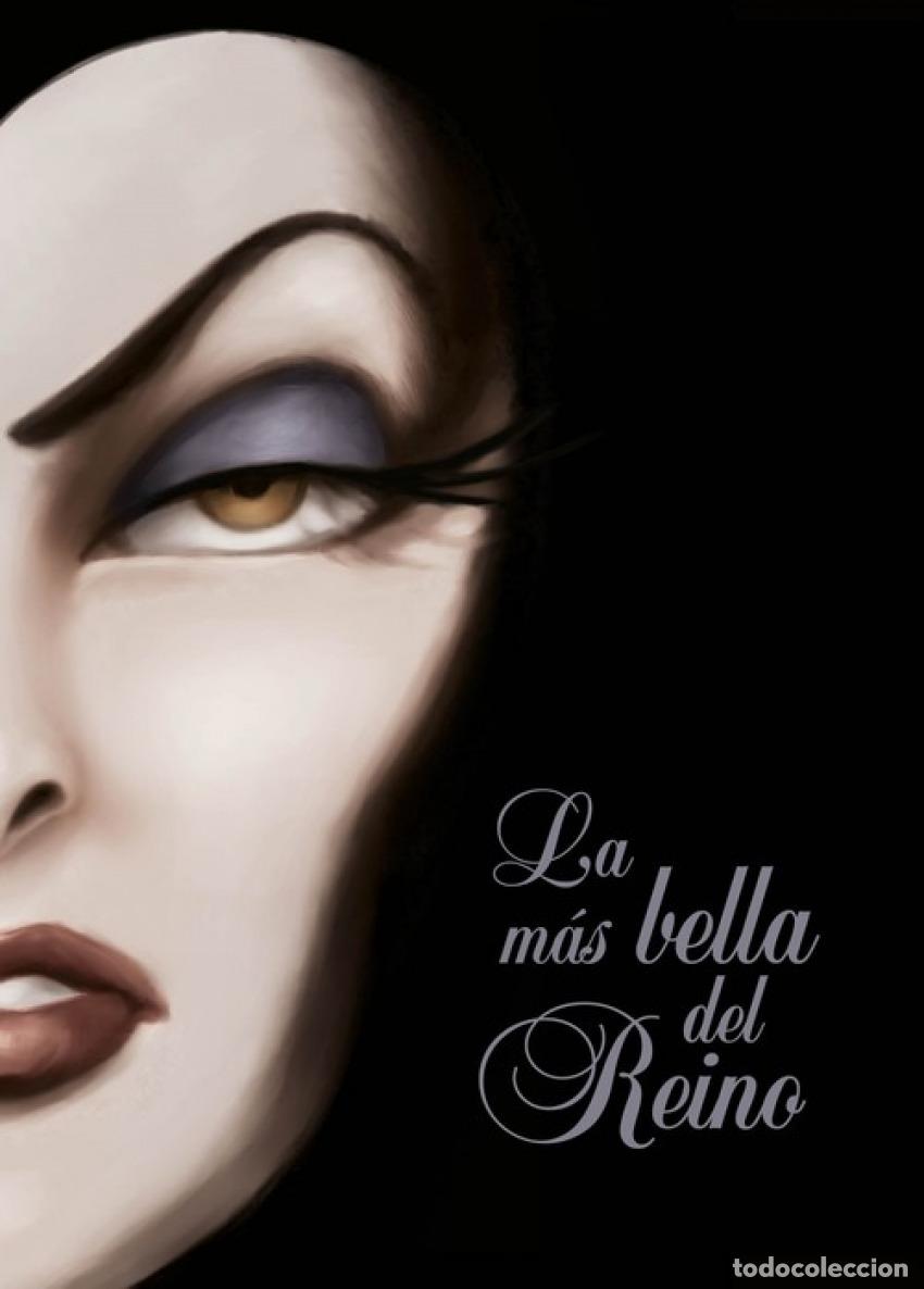 Libros: LA M&Aacute;S BELLA DEL REINO - Ficcion infantil / Ficcion juvenil: fantasia