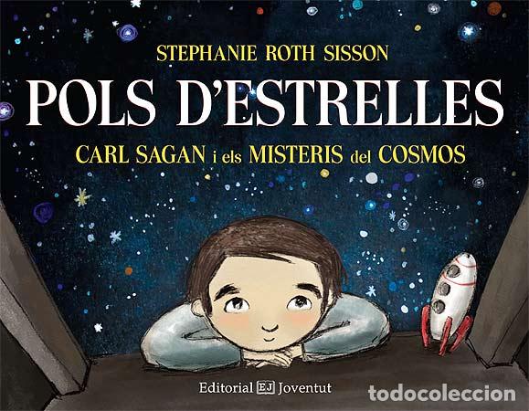 books: POLS D&acute;ESTRELLES - Catalan