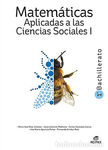 books: MATEMATICAS CCSS 1&ordm;NB 22 - AA.VV