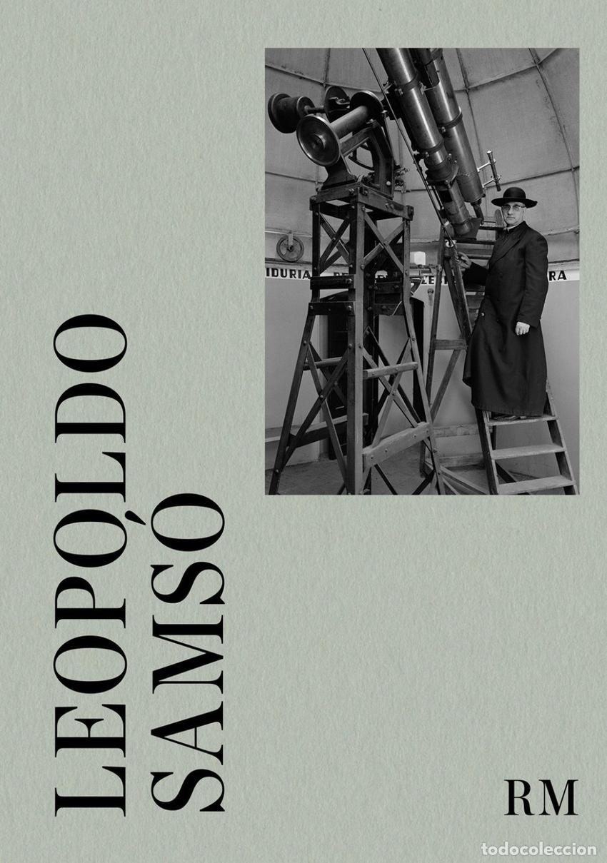 Livros: LEOPOLDO SAMSO, BARCELONA, INCLUSO / BARCELONA, EVEN - Varios autores