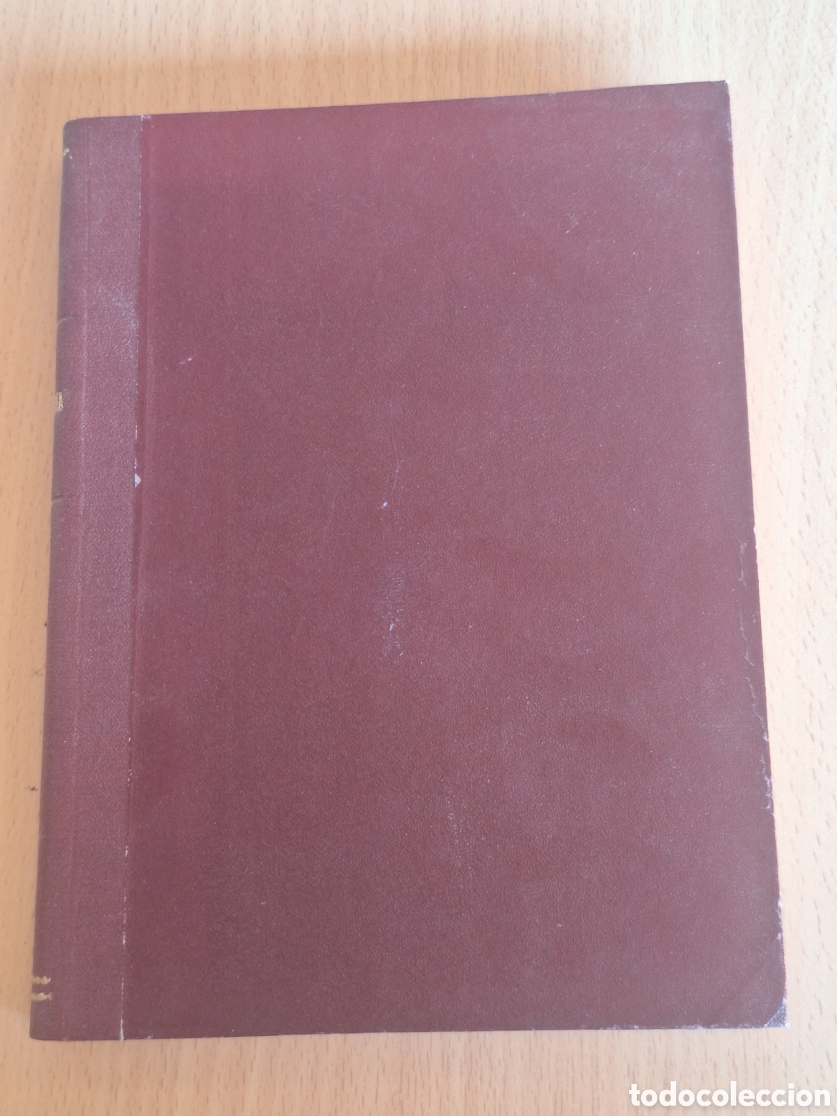 Libros: Apuntes de topograf&iacute;a y geodes&iacute;a. - Foto 14