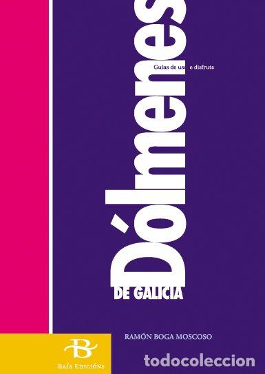 Libri: D&Oacute;LMENES - Boga Moscoso, Ram&oacute;n