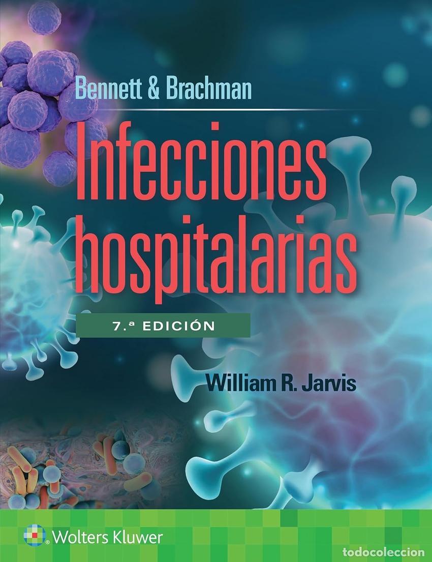 Livros: BENNETT - Bennett...