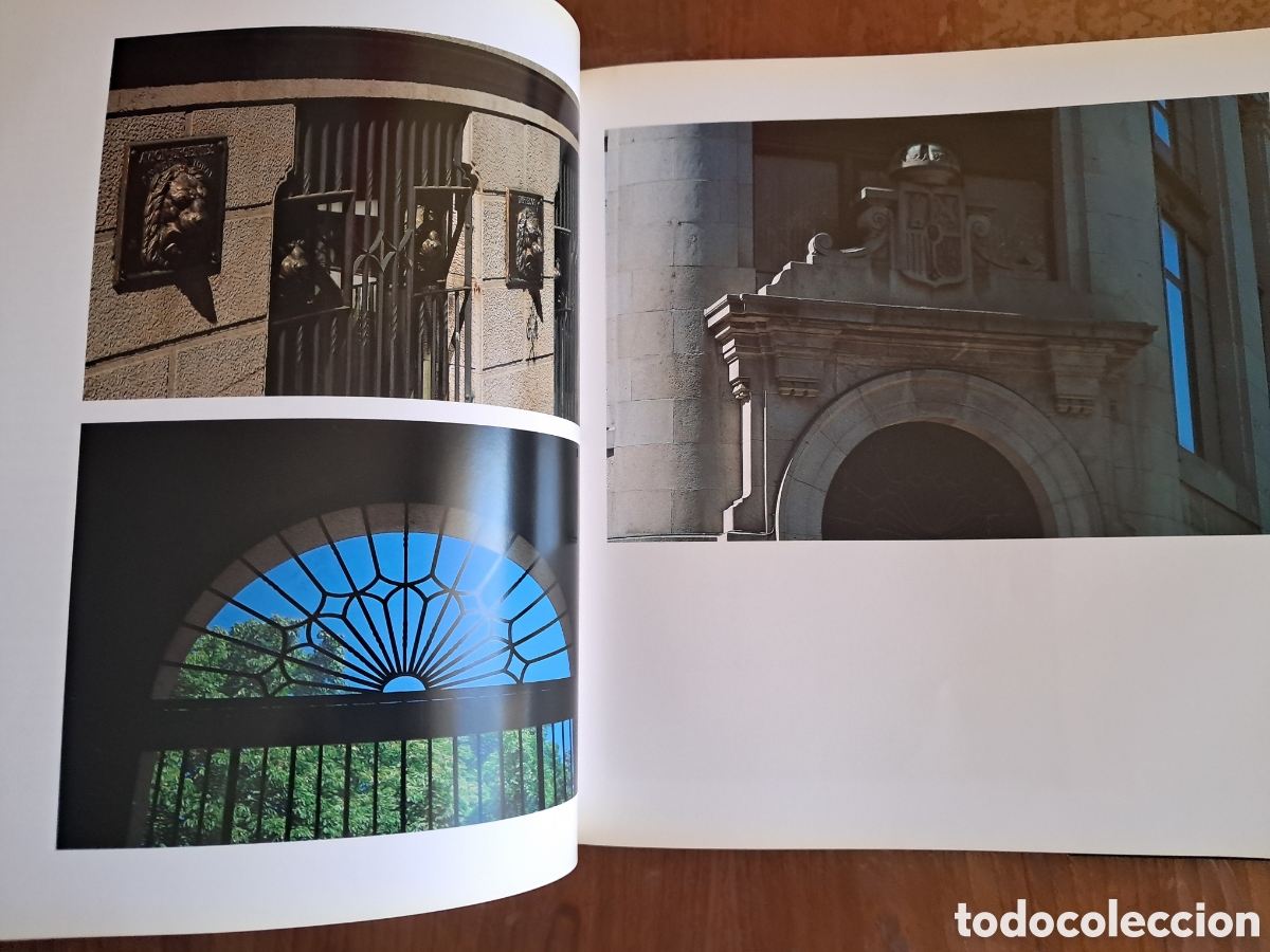 Libros: Libro Correos y Telegrafos - Foto 5