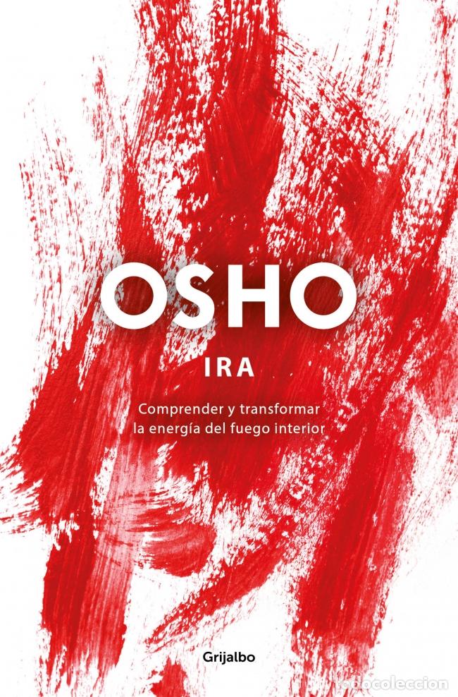 books: IRA - Osho..........