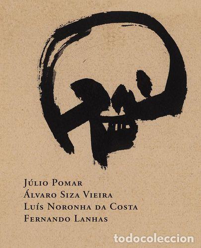 B&uuml;cher: CAVEIRAS, CASAS, PEDRAS E UMA FIGUEIRA - Vv Aa