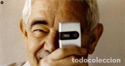 Libri: PASQUAL MARAGALL MIRA - GARCIA, CARO
