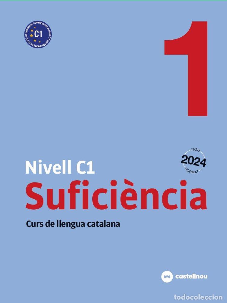 B&uuml;cher: SUFICIENCIA 1 - AA.VV