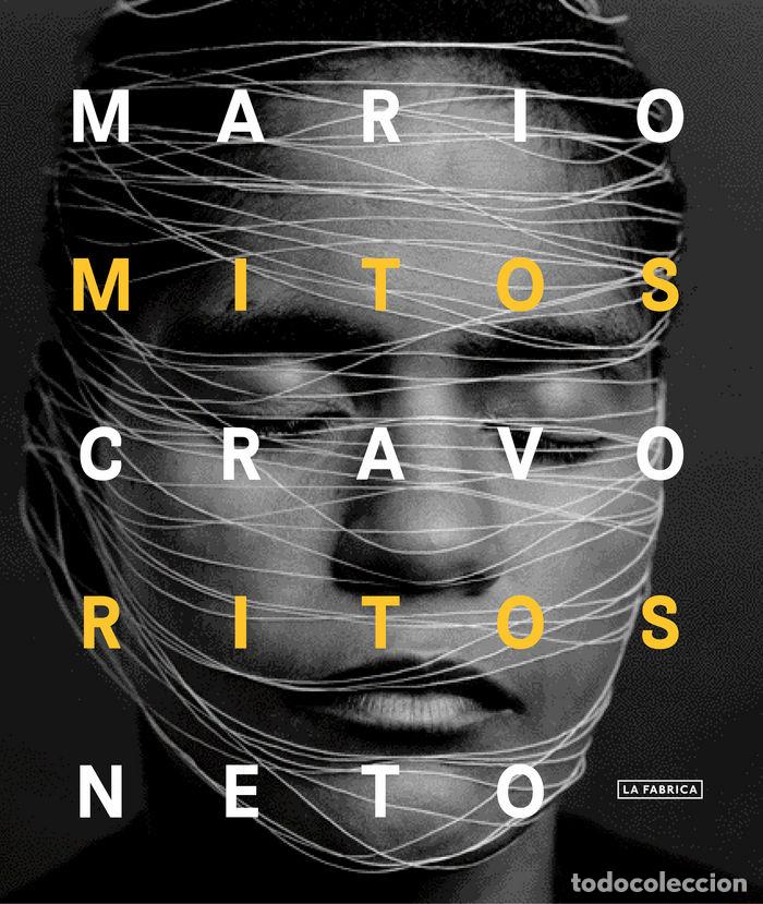 books: MARIO CRAVO NETO - CRAVO NETO, MARIO