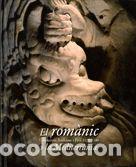 Livros: ROMANIC. CATALUNYA - CASTI&Ntilde;EIRAS GONZALEZ, MANUEL ANTONIO