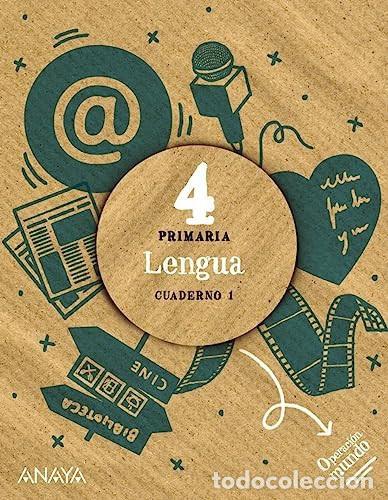 Libros: CUADERNO CONOCIMIENTO MEDIO 6&ordm;EP 23 FANFEST - AA.VV