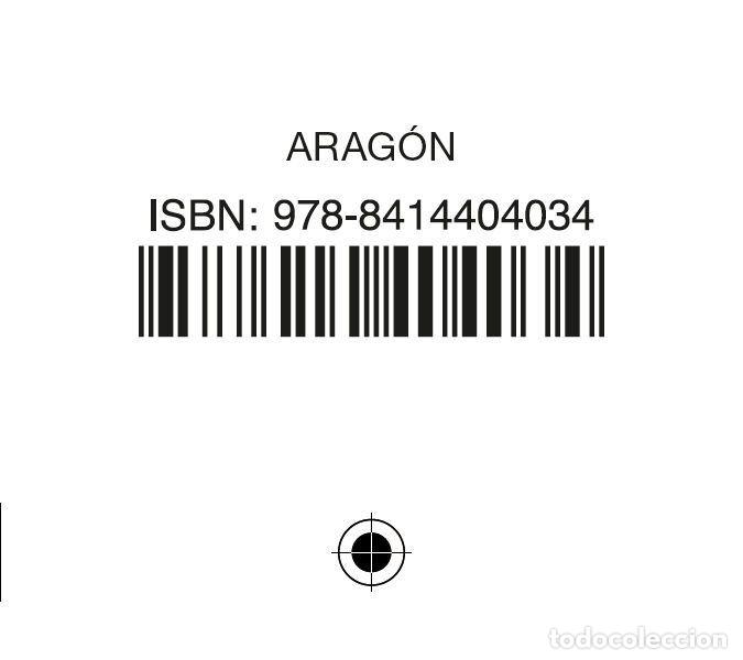 Libros: GEOGRAFIA HISTORIA 2&ordm;ESO ARAGON 23 CONSTRUYENDO MUNDOS - AA.VV