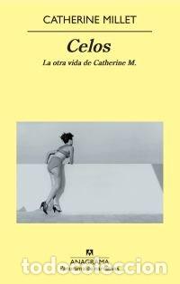 Libros: CELOS - MILLET, CATHERINE