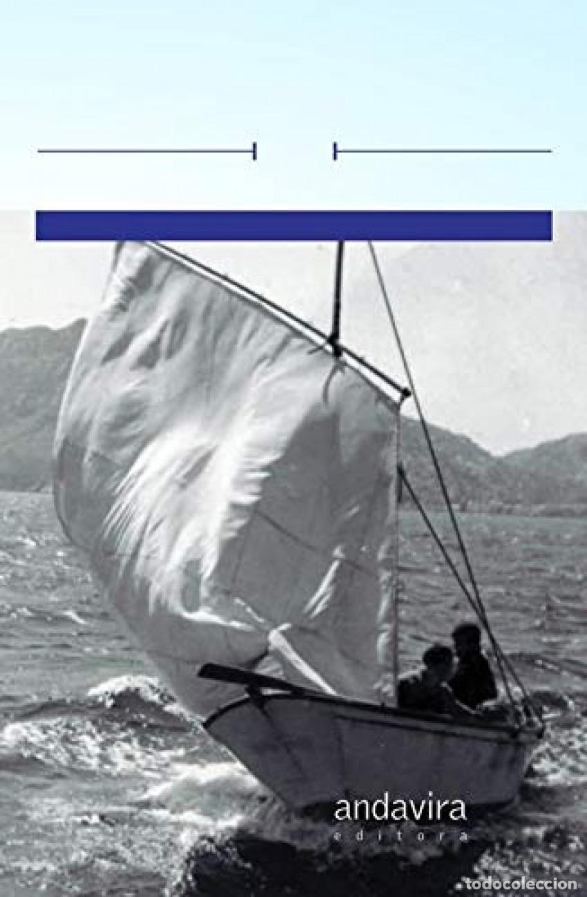 B&uuml;cher: LA GAMELA GALLEGA Y LA MASSEIRA PORTUGUESA - Alonso Romero, Fernando