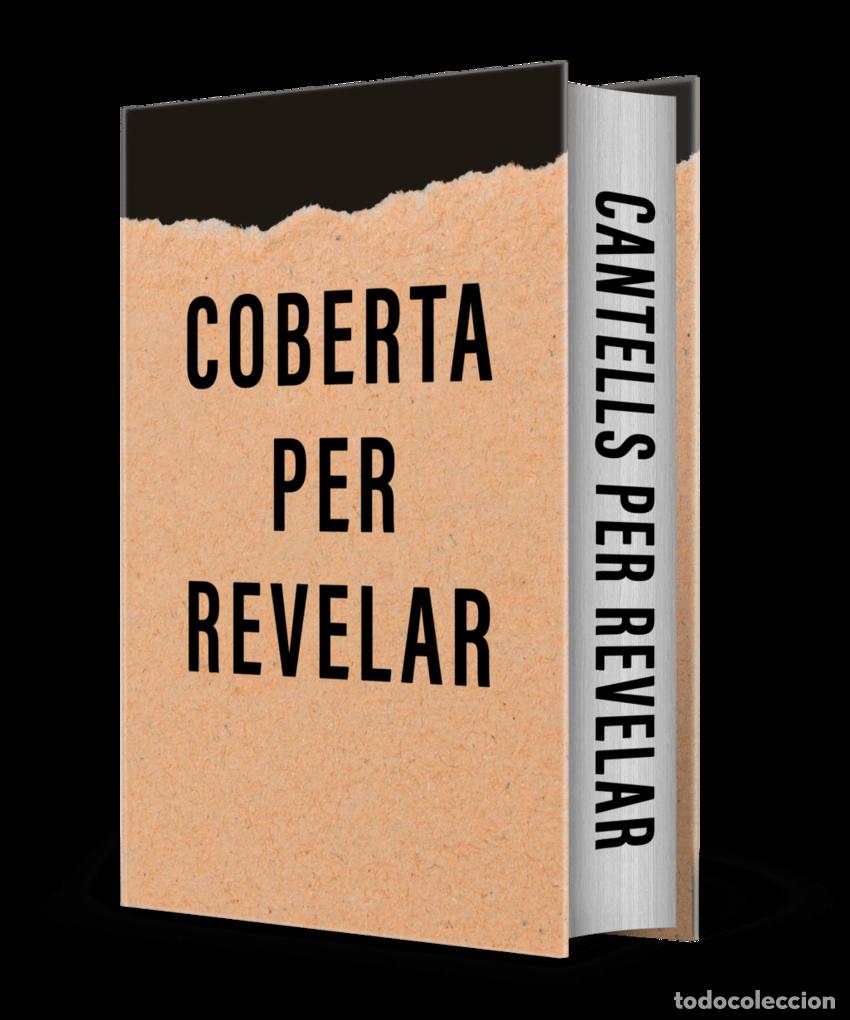 Libri: SENSE T&Iacute;TOL EMPIRI (NO LLIBRE 4) EDICI&Oacute; LIMITADA AMB CANTELLS TINTATS - YARROS, REBECCA
