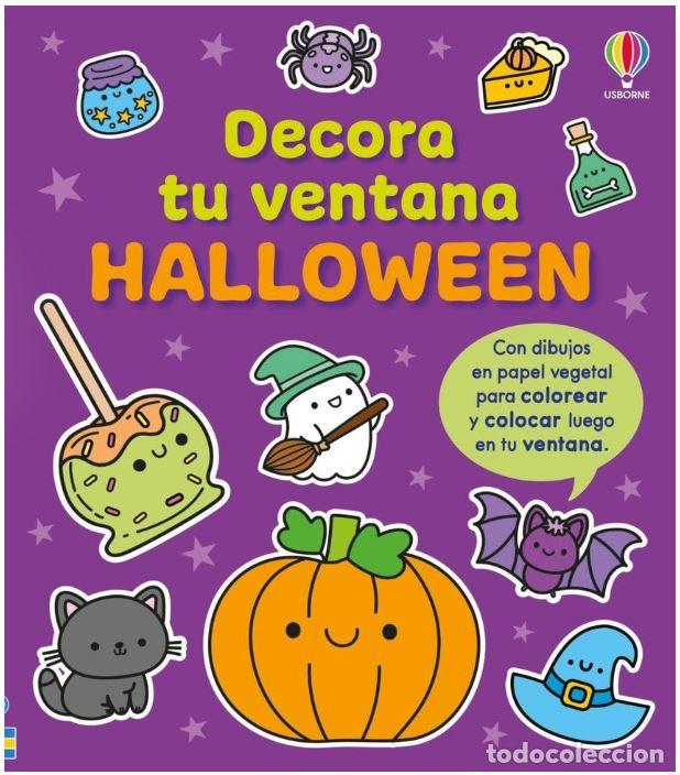 Libri: HALLOWEEN - NOLAN, KATE
