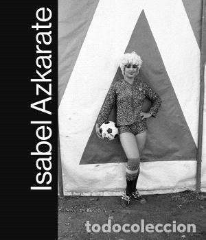 Libros: ISABEL AZKARATE - Azkarate, Isabel