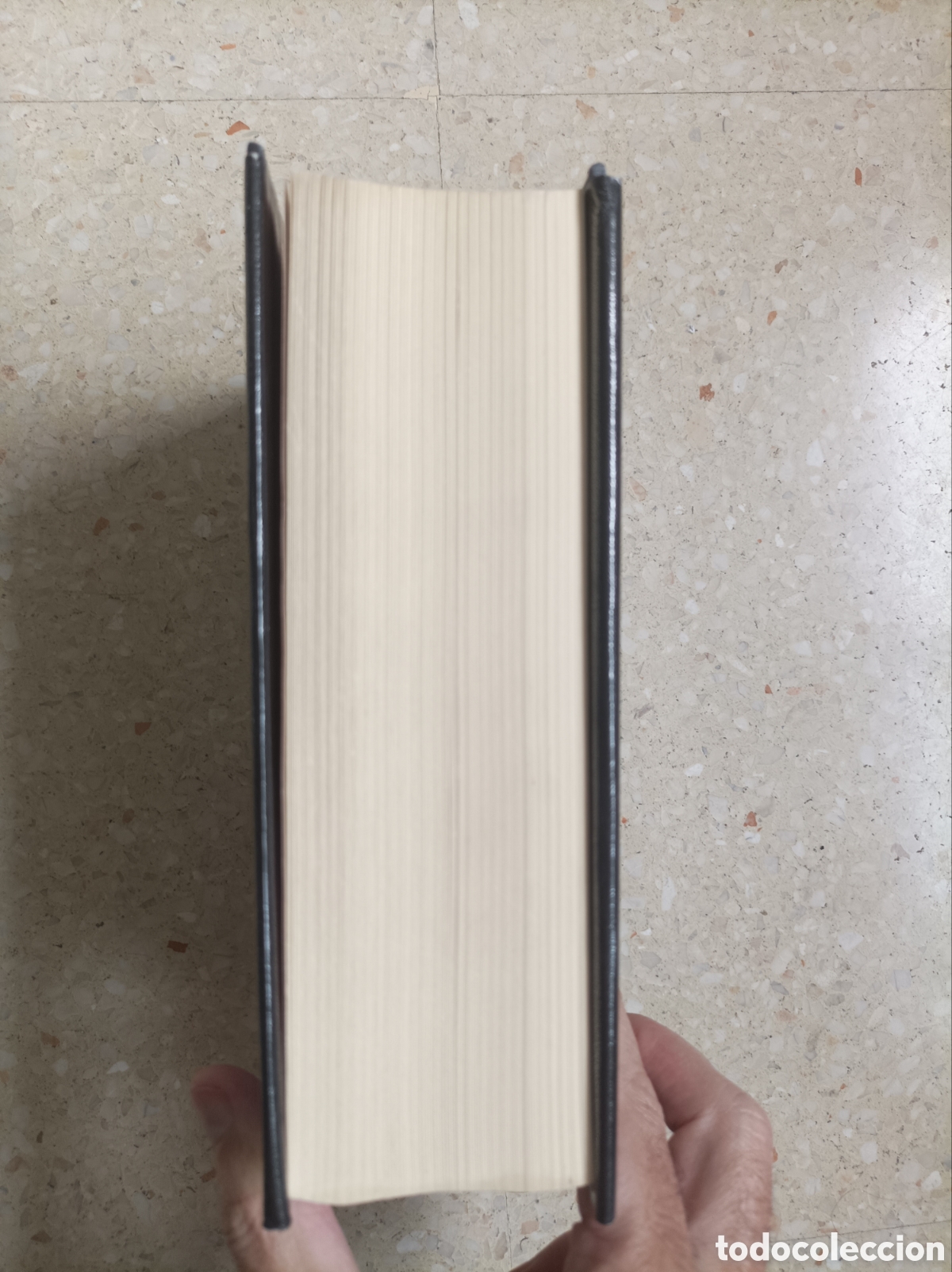 Libros: I Ching:El libro de las Mutaciones -Richard Wilhelm - Foto 4