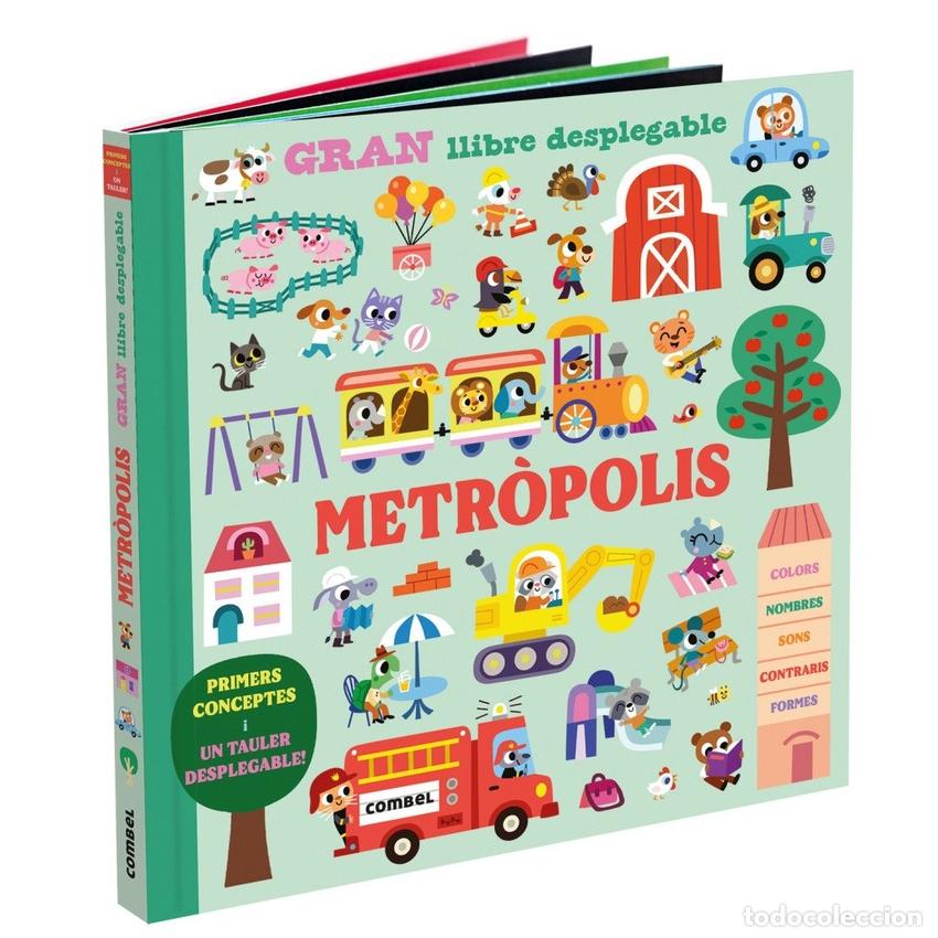 Libri: METROPOLIS - TOWNHOUSE PUBLISHING LTD