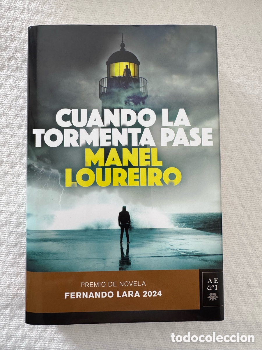Libros: Libros actuales. Se venden por unidad o el lote.