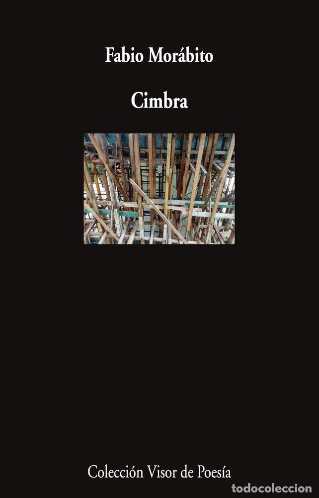 Livres: CIMBRA - MORABITO, FABIO
