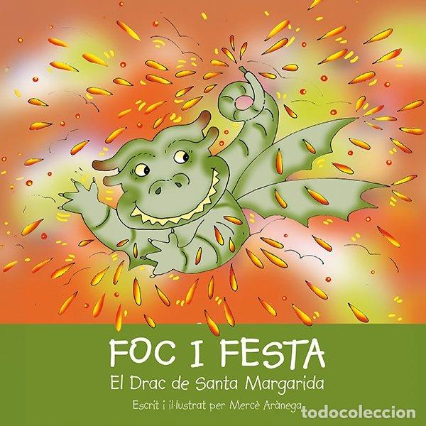 Libri: FOC I FESTA - MERC&Ocirc; AR&middot;NEGA
