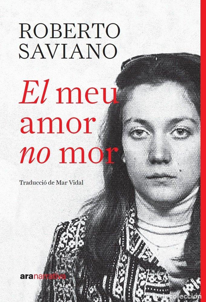 Libros: EL MEU AMOR NO MOR - AA.VV., AA.VV.