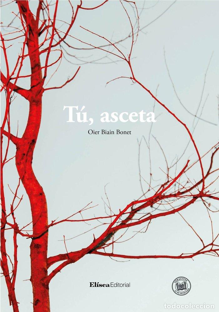 Libros: TU, ASCELTA - BIAIN BONET, OIER - Foto 1