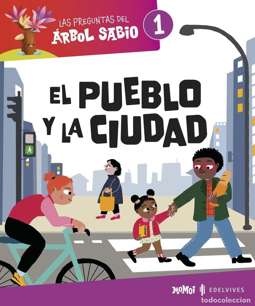 Livres: MOMOI FLEXI 5A&Ntilde;OS 25 SA1 (CUAD+LIB.BURBUJA+LIB.ARBOL SABIO) - AA.VV