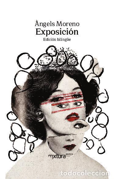 B&uuml;cher: EXPOSICION - MORENO, ANGELS