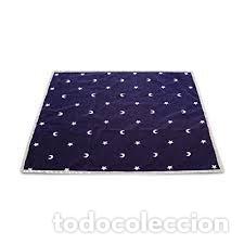 Libros: TAPETE LUNAS Y ESTRELLAS - AA.VV