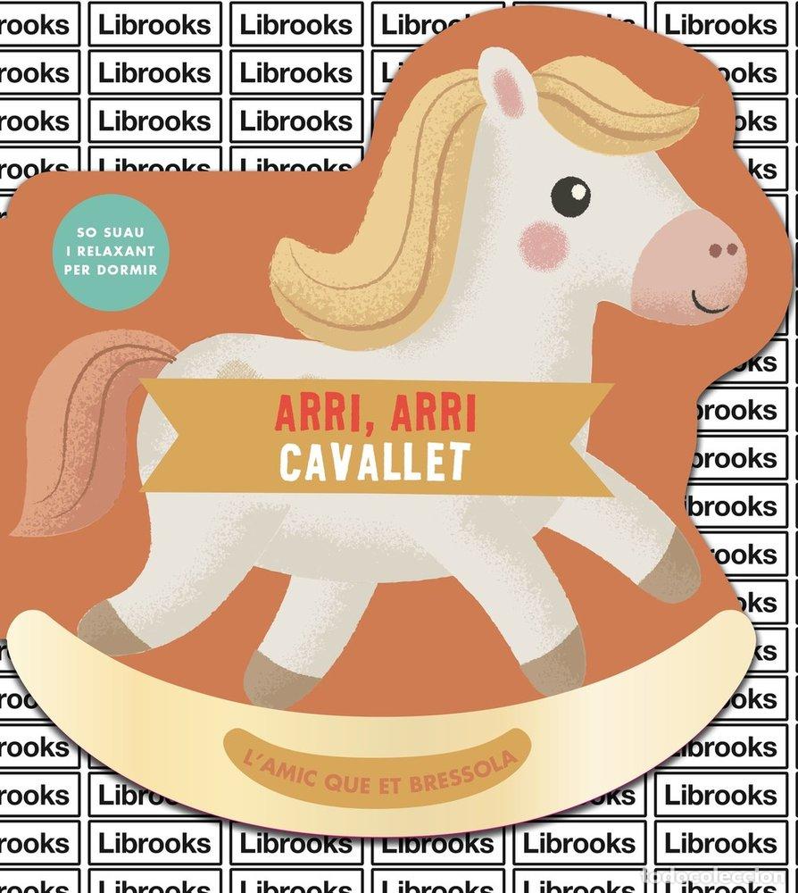B&uuml;cher: ARRI ARRI CAVALLET - DOHERTY, DAVID