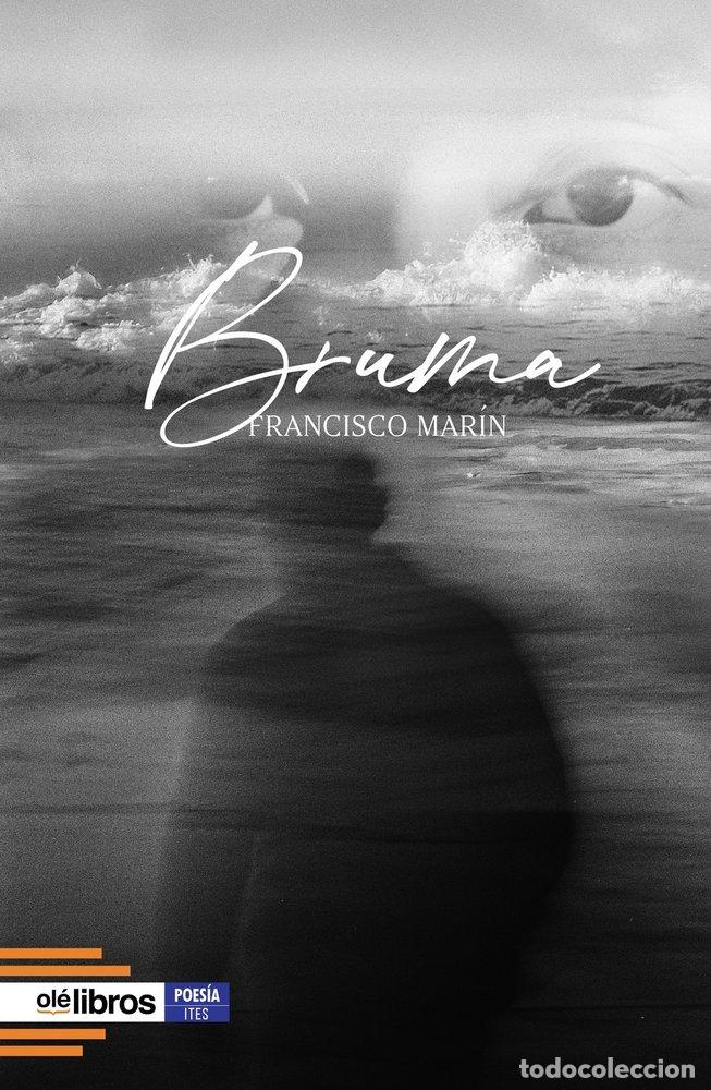 Livros: BRUMA - MAR&Iacute;N, FRANCISCO
