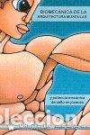 books: BIOMECANICA DE LA ARQUITECTURA MUSCULAR Y POTENCIA MECANICA - LARA S&Aacute;NCHEZ, AMADOR JES&Uacute;S