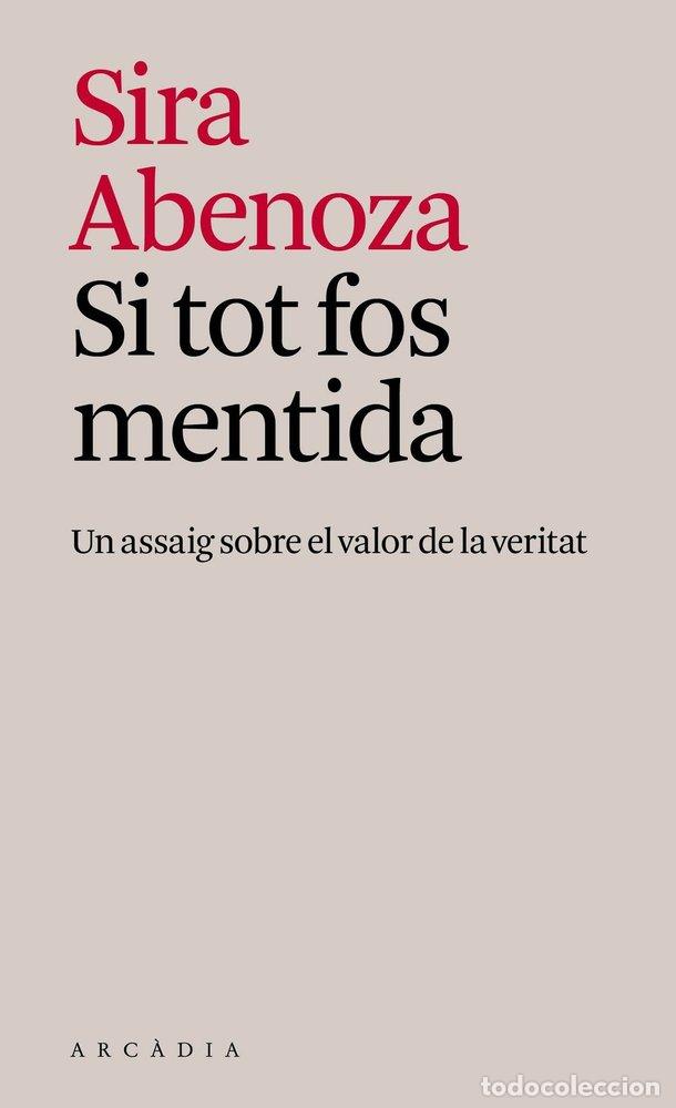 Livros: TITOL PENDENT - AA.VV., AA.VV.