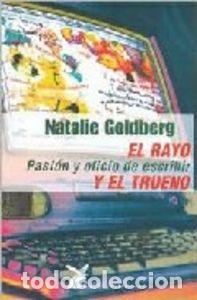 Libros: RAYO Y EL TRUENO,EL - AA.VV - Foto 1