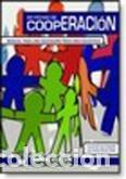 Libri: 60 FICHAS DE COOPERACION - CARRASCO ESPINILLA, ISMAEL