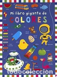 B&uuml;cher: PRIMERAS PALABRAS - .