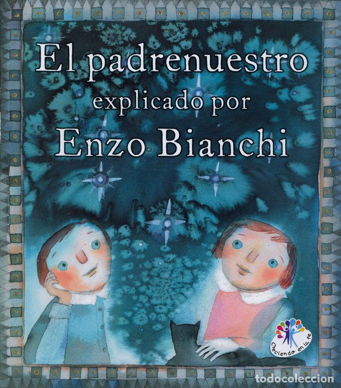 B&uuml;cher: CRECIENDO EN LA FE - BIANCHI, ENZO
