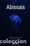 Livros: ABUSSAIS - S&Aacute;NCHEZ SANZ, PEDRO